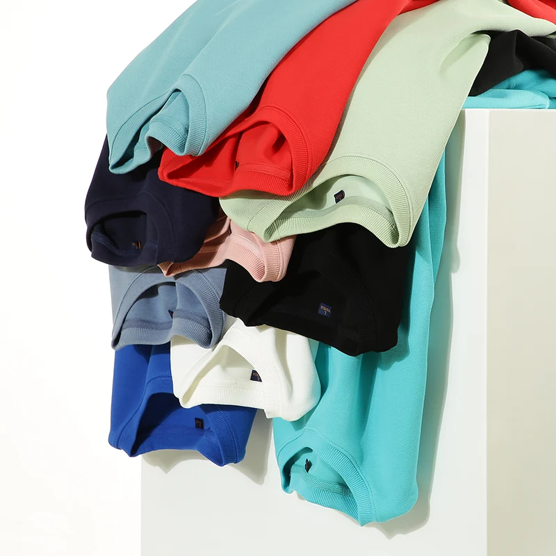 Kan du bruke en mannskaps -sweatshirt for friidrett